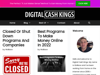 digitalcashkings.com.png