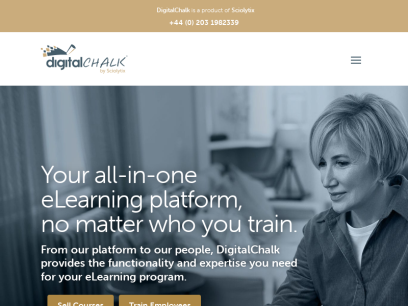 digitalchalk.com.png
