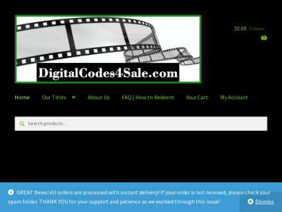 digitalcodes4sale.com.png