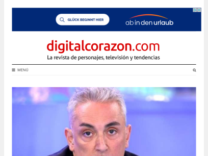 digitalcorazon.com.png
