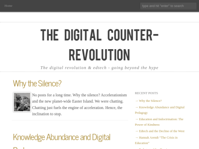 digitalcounterrevolution.co.uk.png