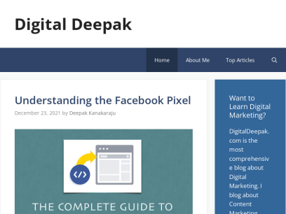 digitaldeepak.com.png