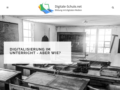 digitale-schule.net.png