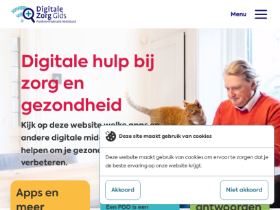 digitalezorggids.nl.png
