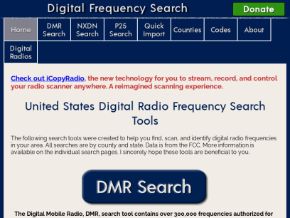 digitalfrequencysearch.com.png