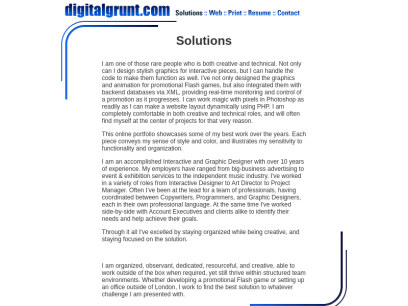 digitalgrunt.com.png