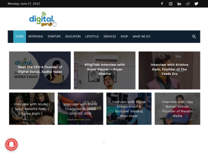 digitalgurujii.com.png