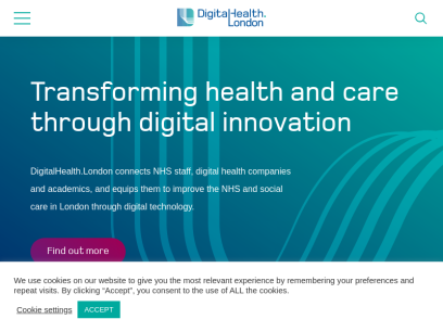 digitalhealth.london.png