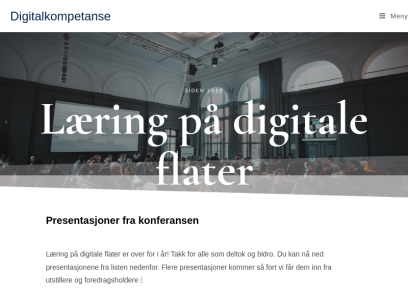 digitalkompetanse.no.png