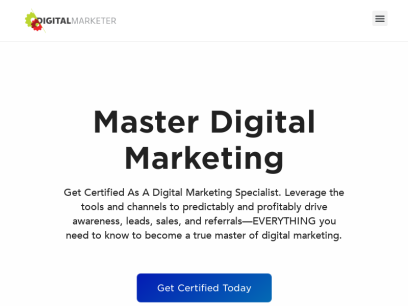digitalmarketer.com.png