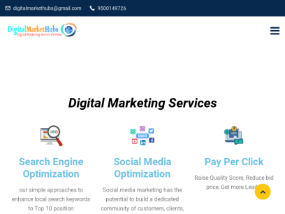 digitalmarkethubs.com.png