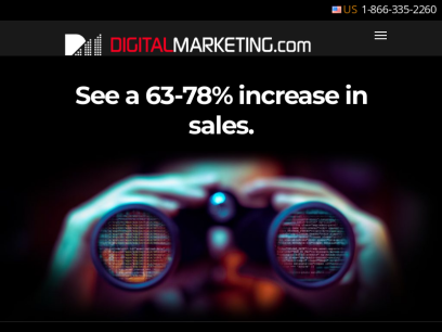 digitalmarketing.com.png