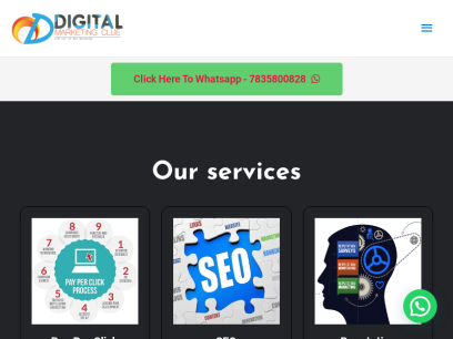 digitalmarketingclue.com.png
