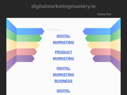 digitalmarketingmastery.in.png