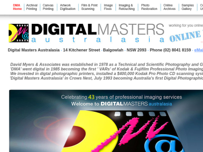 digitalmasters.com.au.png
