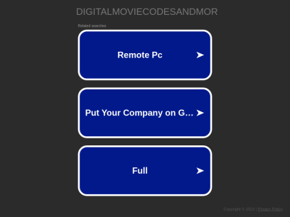 digitalmoviecodesandmore.com.png