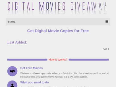 digitalmoviesgiveaway.com.png