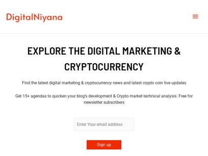 digitalniyana.com.png