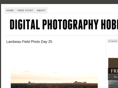 digitalphotographyhobbyist.com.png