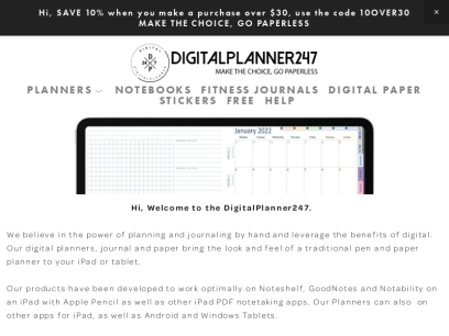 digitalplanner247.com.png