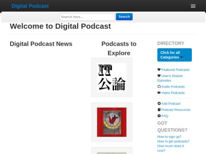 digitalpodcast.com.png