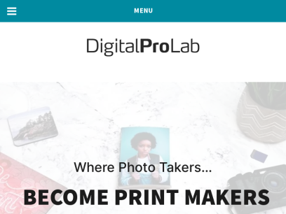 digitalprolab.com.png