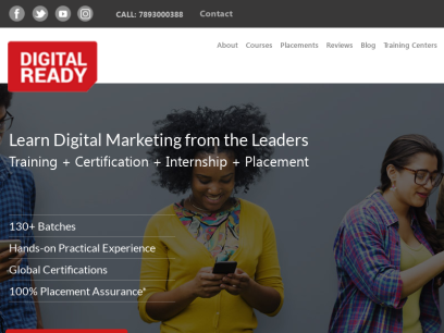 digitalready.co.png