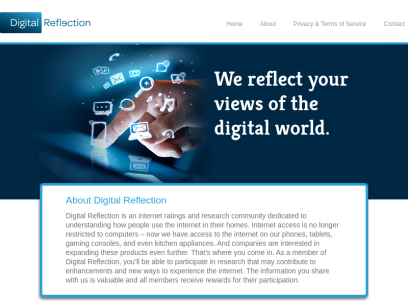 digitalreflectionpanel.com.png