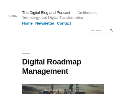 digitalroadmap.management.png