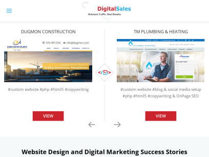 digitalsales.com.png