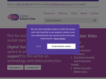 digitalsocialcare.co.uk.png