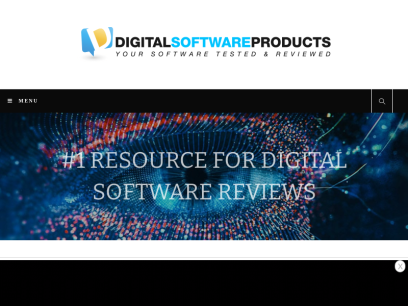 digitalsoftwareproducts.com.png