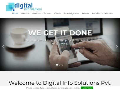 digitalsolutions.co.in.png