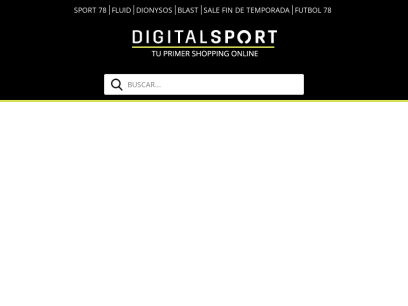 digitalsport.com.ar.png