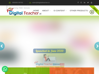 digitalteacher.in.png