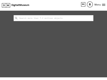 digitaltmuseum.org.png