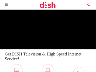 digitaltvdish.com.png