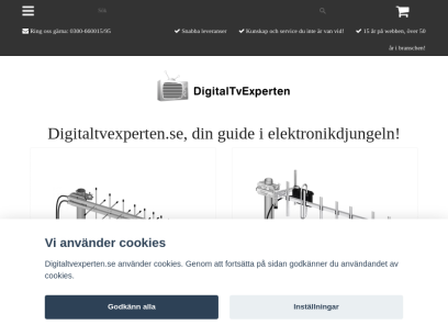 digitaltvexperten.se.png