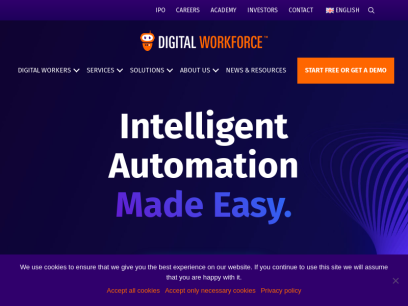 digitalworkforce.com.png