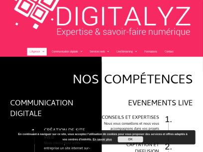 digitalyz.fr.png