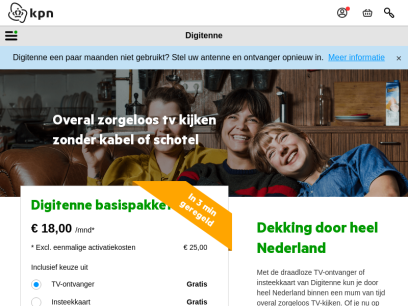 digitenne.nl.png