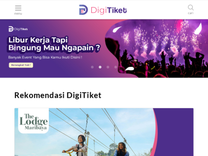 digitiket.com.png