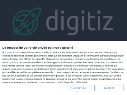 digitiz.fr.png