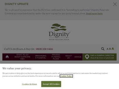 dignityfunerals.co.uk.png
