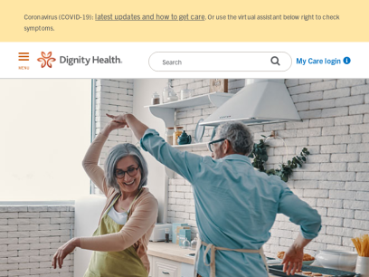 dignityhealth.org.png