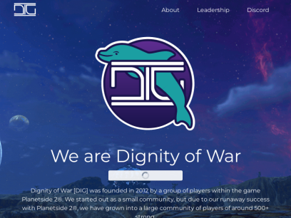 dignityofwar.com.png