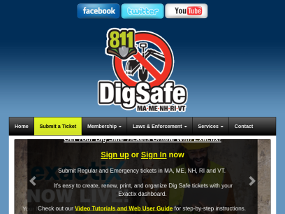 digsafe.com.png