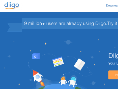 diigo.com.png