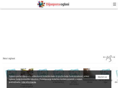 dijaspora.online.png