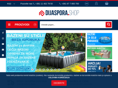 dijaspora.shop.png